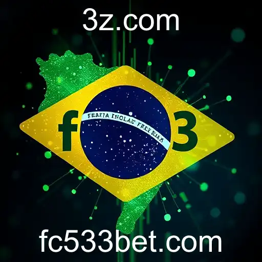 Nova Era dos Jogos Online Transformada pela IA