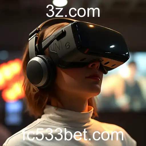 Mudanças Drásticas no Cenário de Jogos com IA