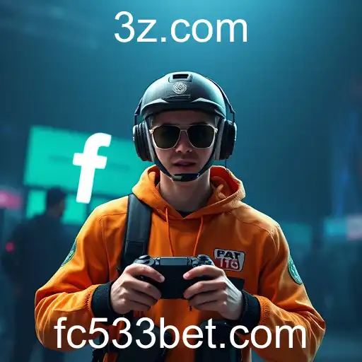 A Evolução dos Jogos Online em 2025