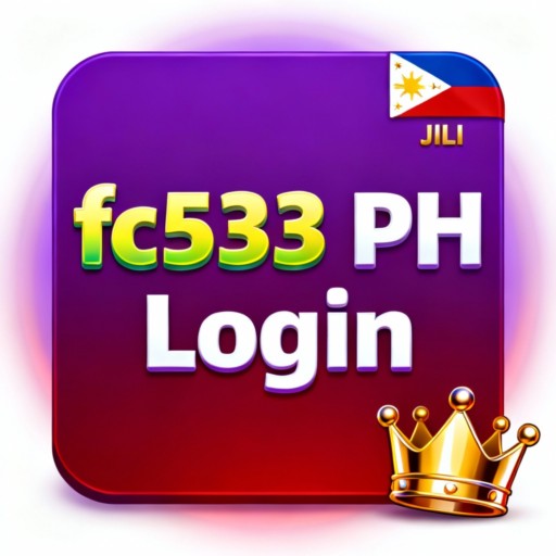 fc533 PH Login