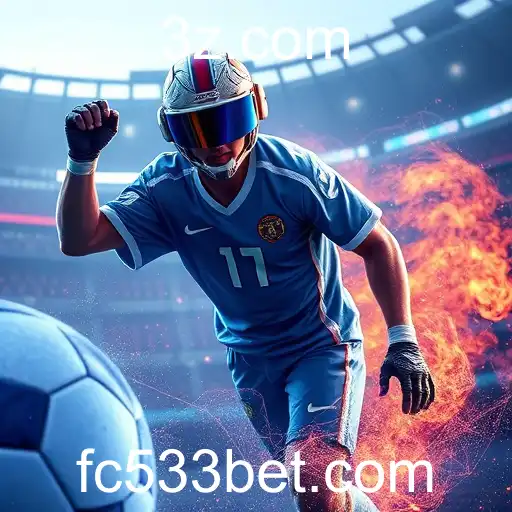 Revolução nos Sites de Jogos em Português