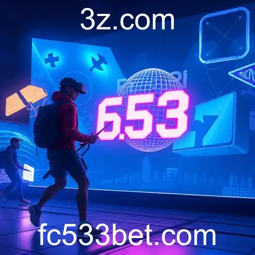 Avanços e Desafios no Mundo dos Games