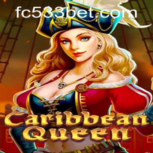 CaribbeanQueen: An Exciting Venture into the World of Adventure and Strategy