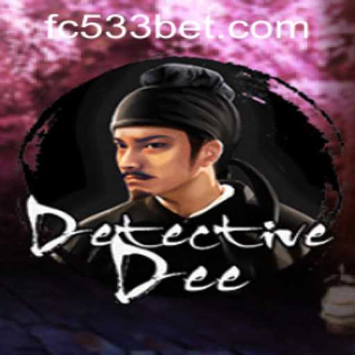 Dive into DetectiveDee: A Thrilling Game Experience Amidst Current Events