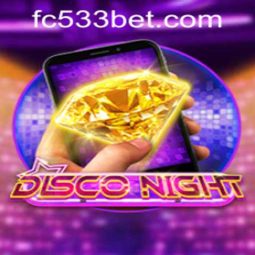 Baccarat Game