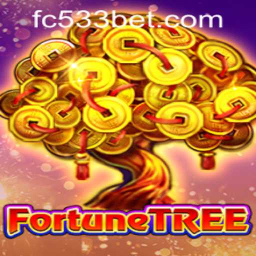 Exploring FortuneTree and Its Impact on the Gaming Community