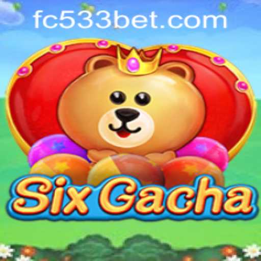 Exploring the Exciting World of SixGacha: A New Frontier in Online Gaming