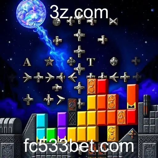 Inovações Marcam o Futuro dos Jogos em 2025