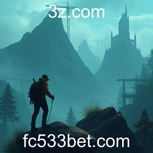 Lançamentos Eminentes e Tendências no Mundo dos Jogos