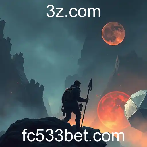 Revolução no Mundo dos Jogos com o Lançamento de Nova Plataforma