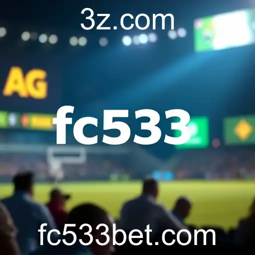 Avanços e Novidades no Mundo dos Jogos