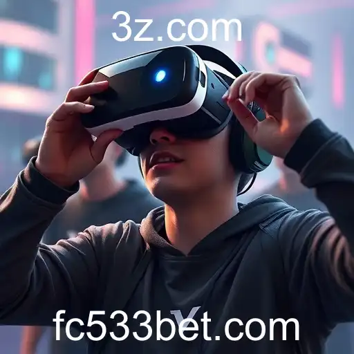 Inovações e Desafios no Universo dos Jogos Digitais