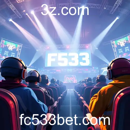 Revolução dos Jogos em 2025: Inovações e Tendências