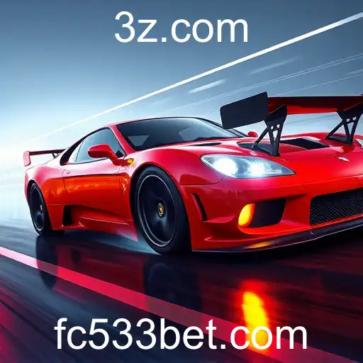 Inovações e Desafios no Mundo dos Jogos