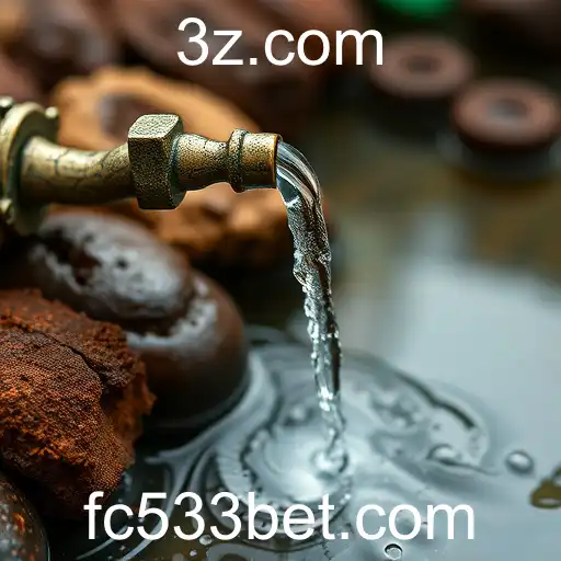 Impacto das Mudanças Climáticas no Brasil e o Papel das Tecnologias Inovadoras