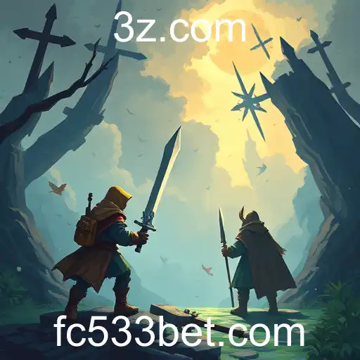 Revolução do Crossplay: A Nova Era dos Jogos Multijogador