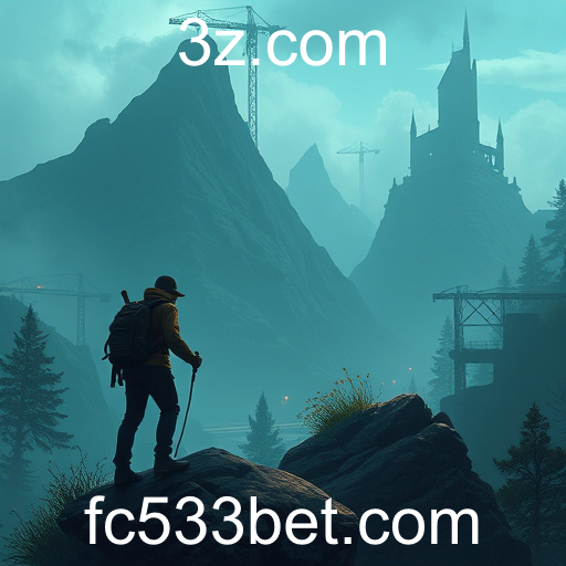 A Evolução Fascinante dos Jogos de Aventura
