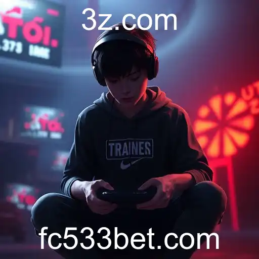 A Revolução dos eSports e o Impacto Social