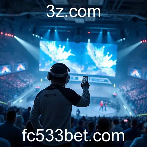 Inovações e Desafios no Mundo dos Jogos em 2025