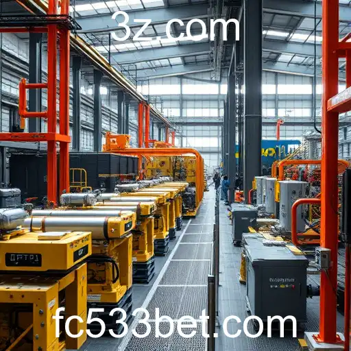 Evolução dos Jogos Online e Segurança Digital