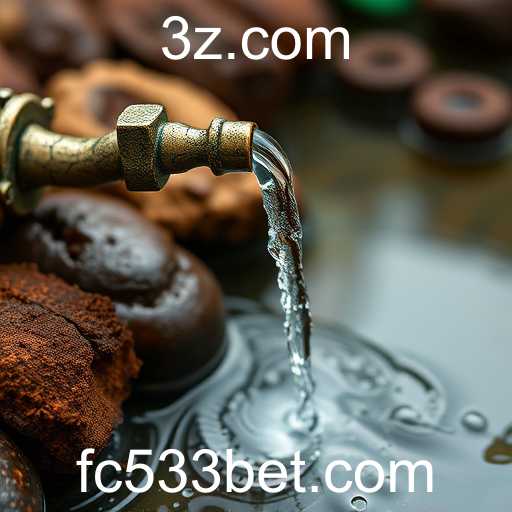 Impacto das Mudanças Climáticas no Brasil e o Papel das Tecnologias Inovadoras