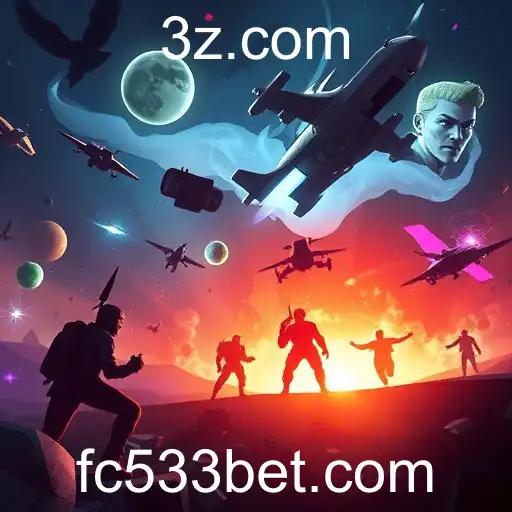 O Impacto da Tecnologia no Mundo dos Jogos Online