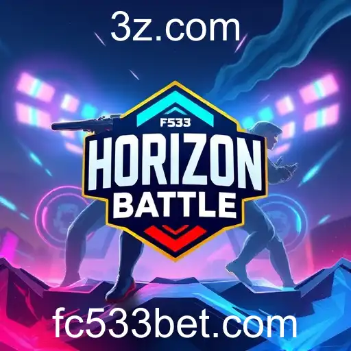 O Impacto de FC533 nos Jogos de 2025