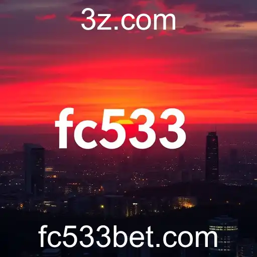 Inovação e Evolução no Mundo dos Games