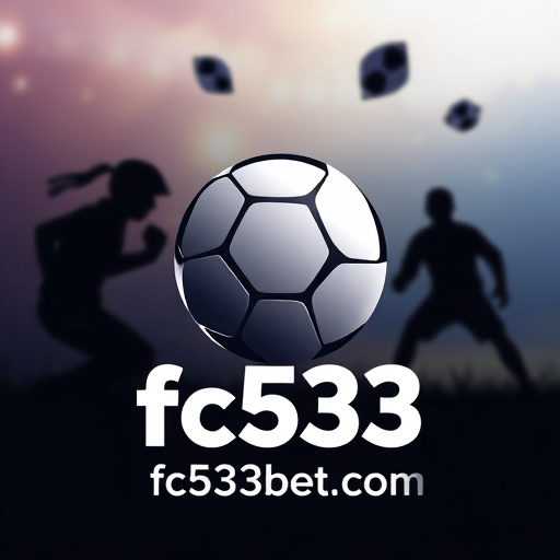 fc533