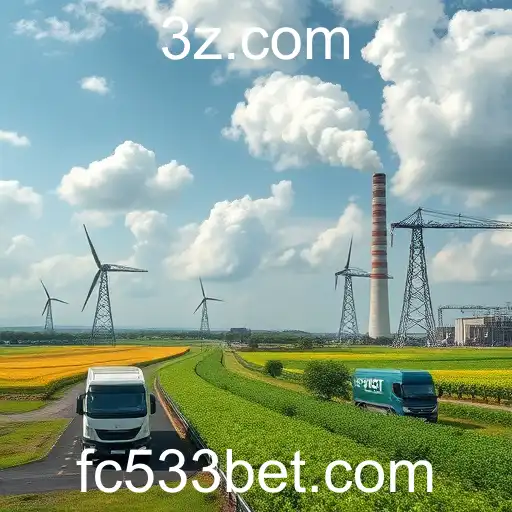 A Nova Era dos Jogos Online: Como o 