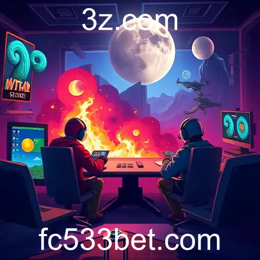 Inovações Tecnológicas e Impacto Econômico em 2025