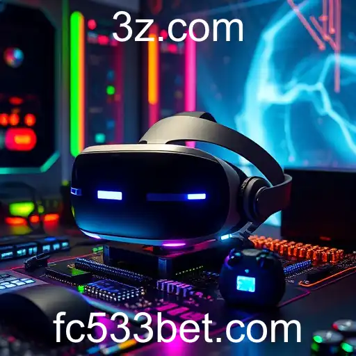 Avanços Tecnológicos Revolucionam a Paisagem Digital