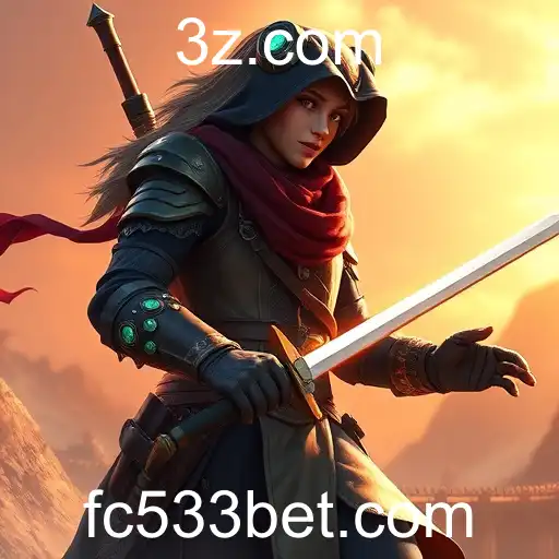 Inovação Digital e Sustentabilidade em Alta