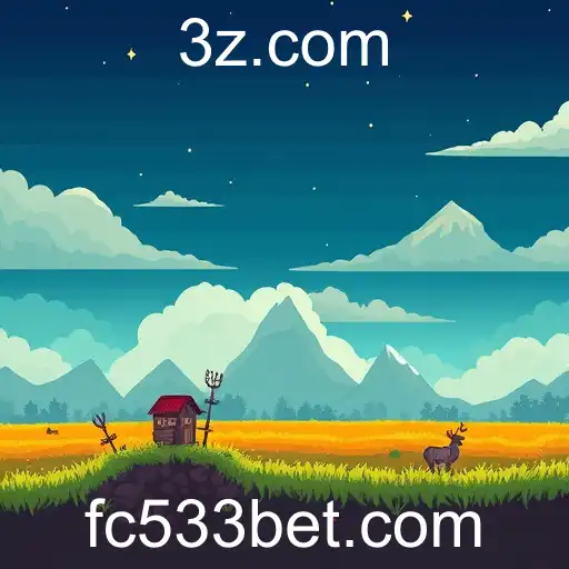 Transformações no Mundo dos Jogos Online em 2025